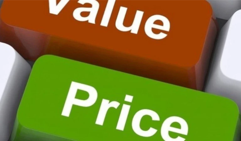 value_price1