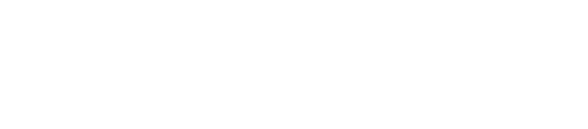Van's Auto Sales