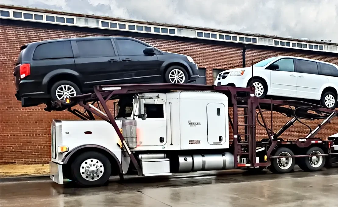 wheelchair-van-delivery-tr